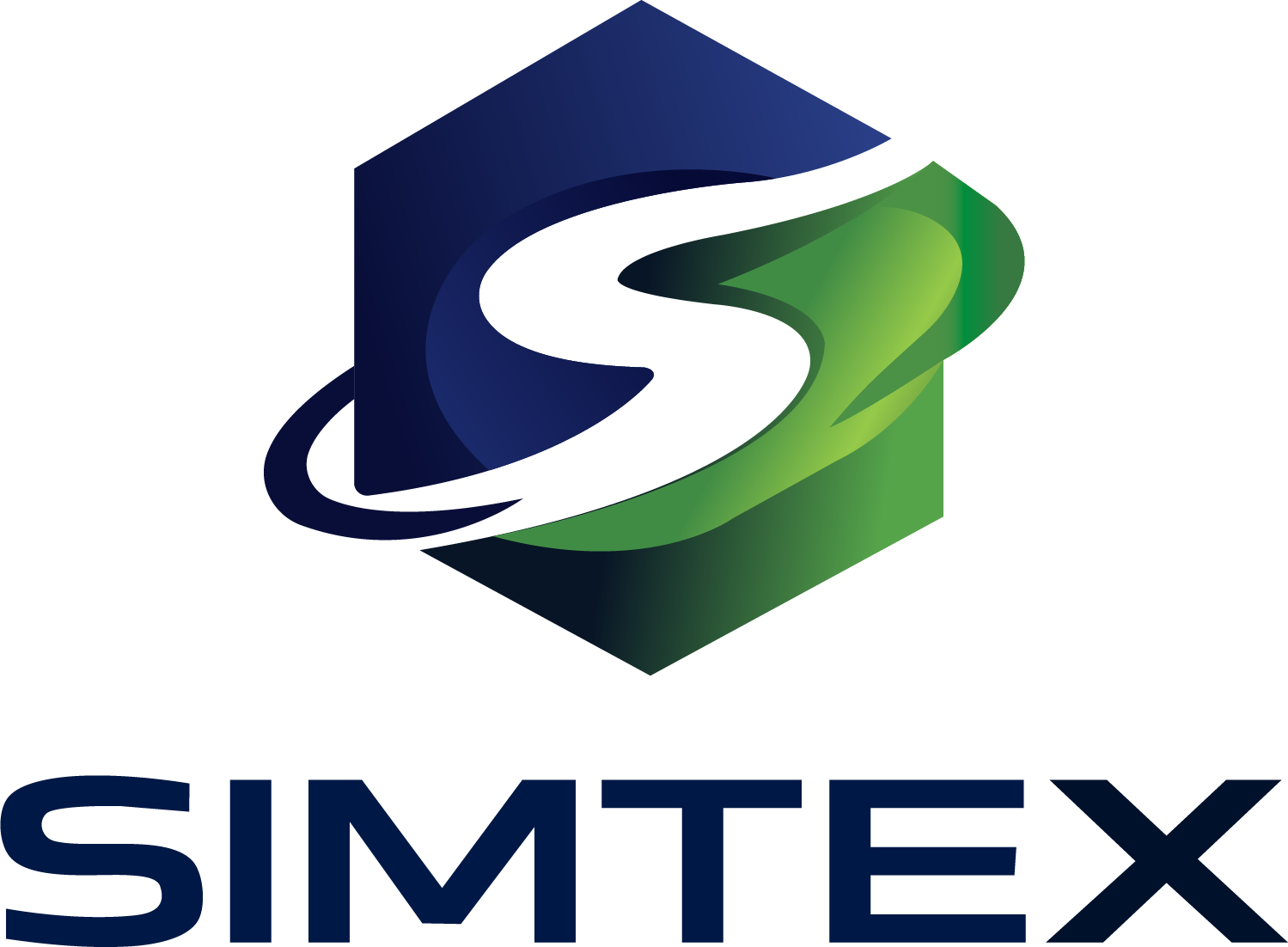 Simtex